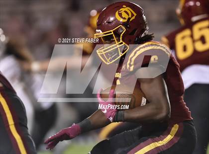 Thumbnail 1 in Eastside Catholic @ O'Dea photogallery.