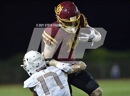 Thumbnail 2 in Eastside Catholic @ O'Dea photogallery.