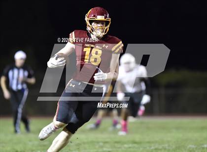 Thumbnail 3 in Eastside Catholic @ O'Dea photogallery.