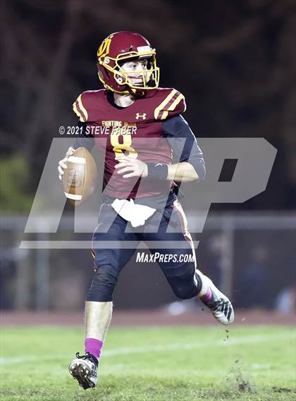 Thumbnail 1 in Eastside Catholic @ O'Dea photogallery.
