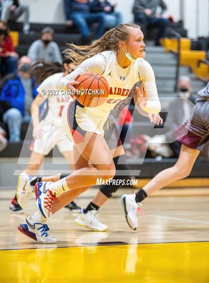 Thumbnail 1 in Hornell vs Newark (NYSPHAA Section 5 Class B1 Semifinal Playoff) photogallery.