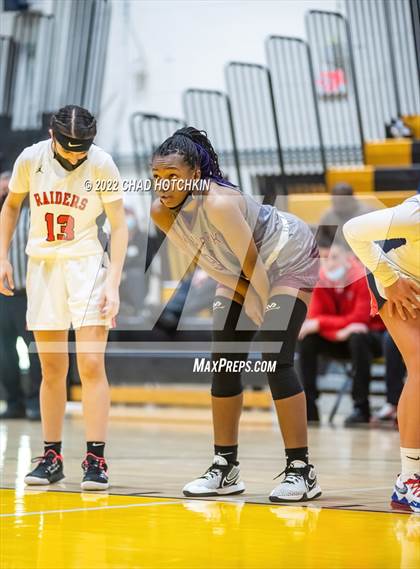 Thumbnail 2 in Hornell vs Newark (NYSPHAA Section 5 Class B1 Semifinal Playoff) photogallery.