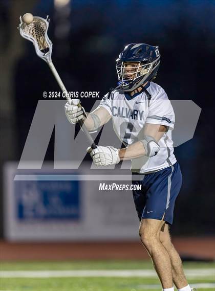 Thumbnail 3 in Palm Harbor University @ Calvary Christian photogallery.