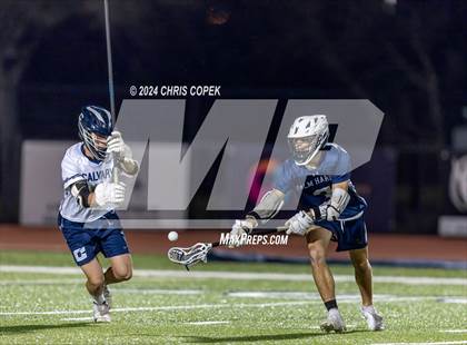 Thumbnail 1 in Palm Harbor University @ Calvary Christian photogallery.