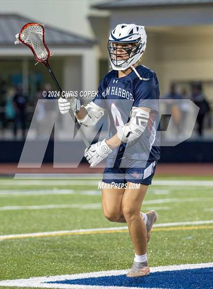 Thumbnail 3 in Palm Harbor University @ Calvary Christian photogallery.