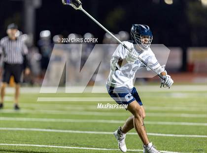 Thumbnail 2 in Palm Harbor University @ Calvary Christian photogallery.