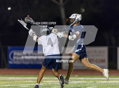 Thumbnail 3 in Palm Harbor University @ Calvary Christian photogallery.