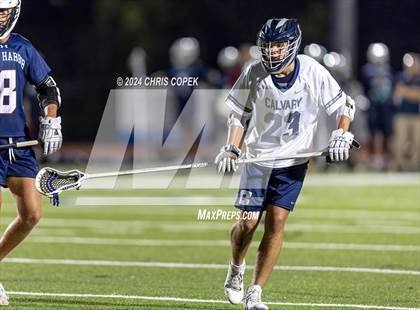Thumbnail 1 in Palm Harbor University @ Calvary Christian photogallery.