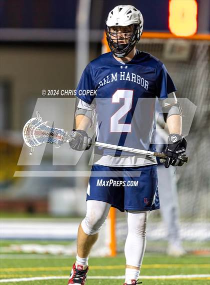 Thumbnail 3 in Palm Harbor University @ Calvary Christian photogallery.