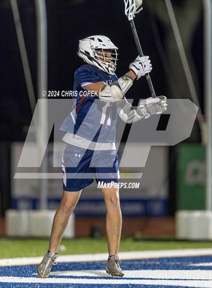 Thumbnail 2 in Palm Harbor University @ Calvary Christian photogallery.