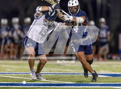 Thumbnail 3 in Palm Harbor University @ Calvary Christian photogallery.