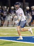 Photo from the gallery "Palm Harbor University @ Calvary Christian"