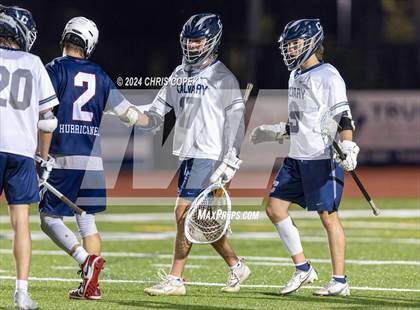 Thumbnail 2 in Palm Harbor University @ Calvary Christian photogallery.