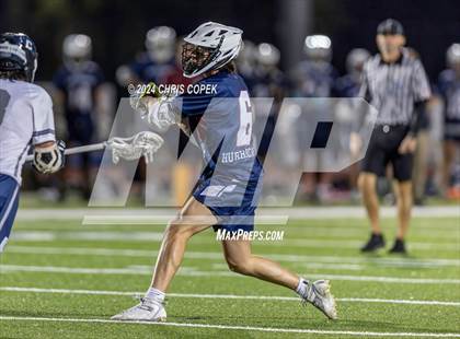 Thumbnail 3 in Palm Harbor University @ Calvary Christian photogallery.