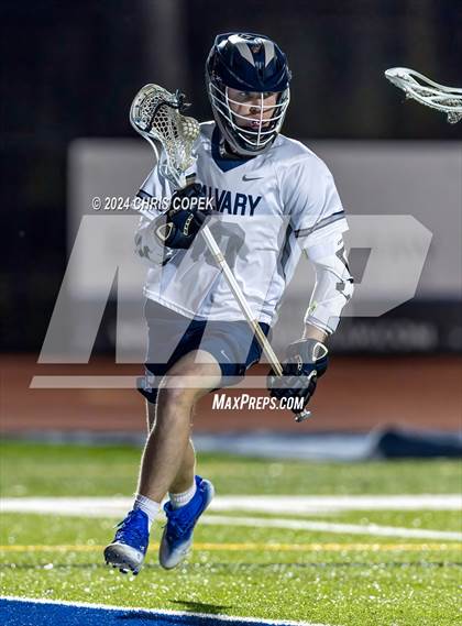 Thumbnail 3 in Palm Harbor University @ Calvary Christian photogallery.