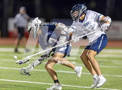Thumbnail 2 in Palm Harbor University @ Calvary Christian photogallery.