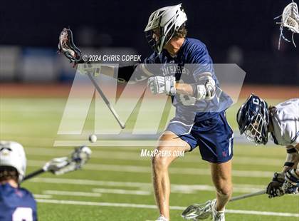 Thumbnail 1 in Palm Harbor University @ Calvary Christian photogallery.