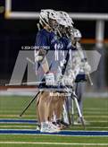 Photo from the gallery "Palm Harbor University @ Calvary Christian"