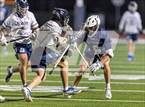 Photo from the gallery "Palm Harbor University @ Calvary Christian"