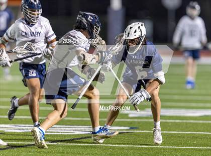 Thumbnail 2 in Palm Harbor University @ Calvary Christian photogallery.