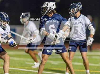 Thumbnail 2 in Palm Harbor University @ Calvary Christian photogallery.