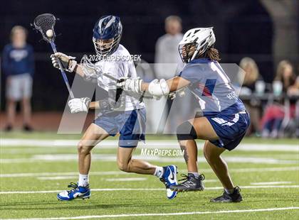 Thumbnail 2 in Palm Harbor University @ Calvary Christian photogallery.