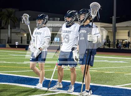 Thumbnail 2 in Palm Harbor University @ Calvary Christian photogallery.