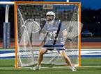Photo from the gallery "Palm Harbor University @ Calvary Christian"