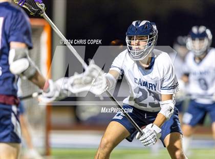 Thumbnail 1 in Palm Harbor University @ Calvary Christian photogallery.
