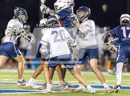 Thumbnail 3 in Palm Harbor University @ Calvary Christian photogallery.