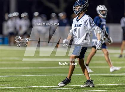 Thumbnail 1 in Palm Harbor University @ Calvary Christian photogallery.