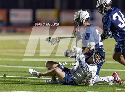 Thumbnail 3 in Palm Harbor University @ Calvary Christian photogallery.