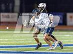 Photo from the gallery "Palm Harbor University @ Calvary Christian"
