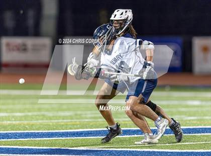 Thumbnail 2 in Palm Harbor University @ Calvary Christian photogallery.