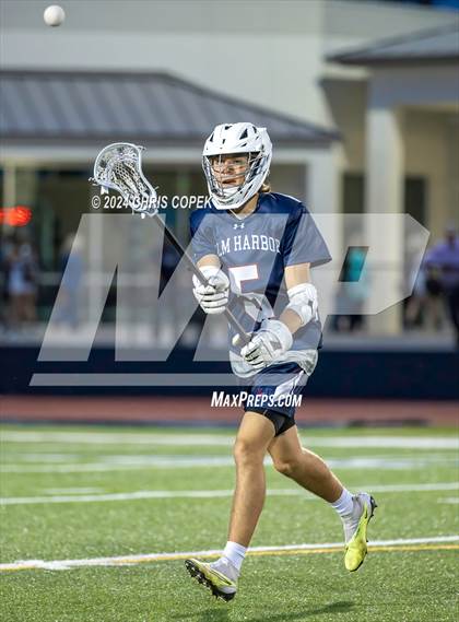 Thumbnail 2 in Palm Harbor University @ Calvary Christian photogallery.