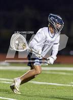 Photo from the gallery "Palm Harbor University @ Calvary Christian"