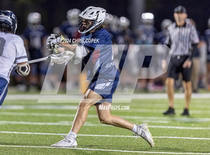 Thumbnail 1 in Palm Harbor University @ Calvary Christian photogallery.