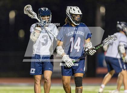 Thumbnail 1 in Palm Harbor University @ Calvary Christian photogallery.