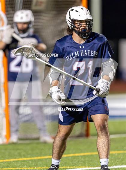 Thumbnail 1 in Palm Harbor University @ Calvary Christian photogallery.