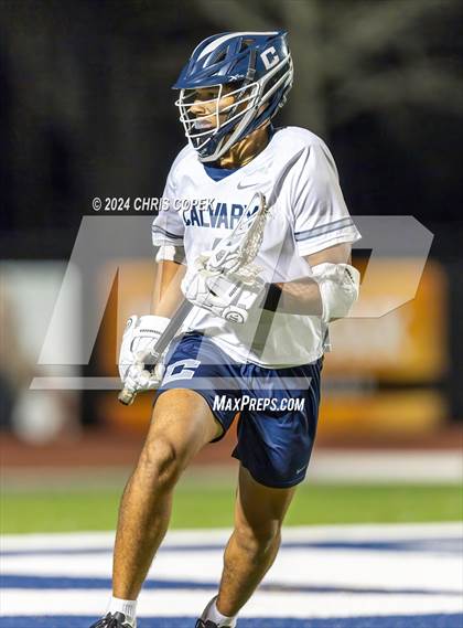 Thumbnail 1 in Palm Harbor University @ Calvary Christian photogallery.