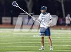 Photo from the gallery "Palm Harbor University @ Calvary Christian"