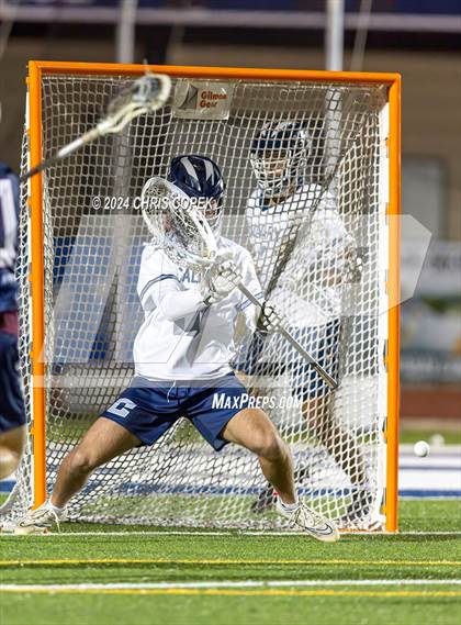 Thumbnail 1 in Palm Harbor University @ Calvary Christian photogallery.