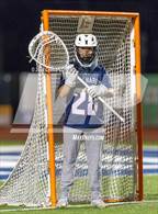 Photo from the gallery "Palm Harbor University @ Calvary Christian"