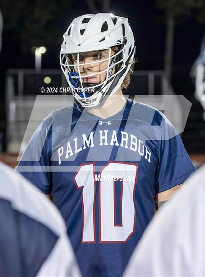 Thumbnail 3 in Palm Harbor University @ Calvary Christian photogallery.