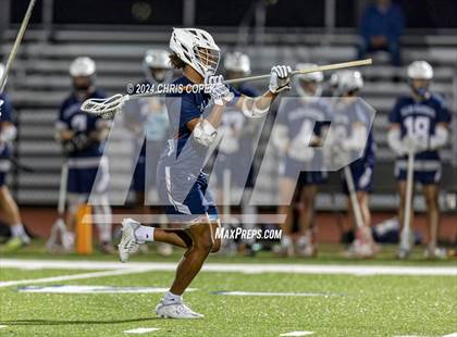 Thumbnail 3 in Palm Harbor University @ Calvary Christian photogallery.