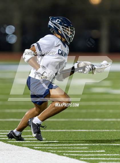 Thumbnail 1 in Palm Harbor University @ Calvary Christian photogallery.