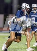 Photo from the gallery "Palm Harbor University @ Calvary Christian"