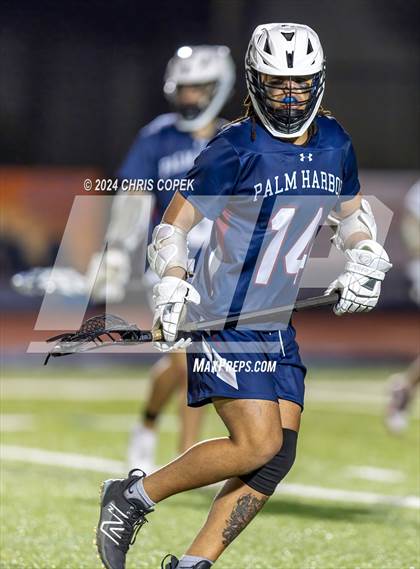 Thumbnail 3 in Palm Harbor University @ Calvary Christian photogallery.
