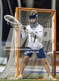 Photo from the gallery "Palm Harbor University @ Calvary Christian"