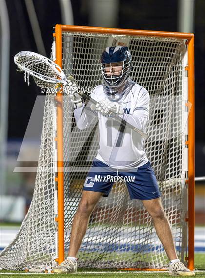 Thumbnail 2 in Palm Harbor University @ Calvary Christian photogallery.